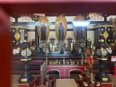 長命寺(滋賀県)