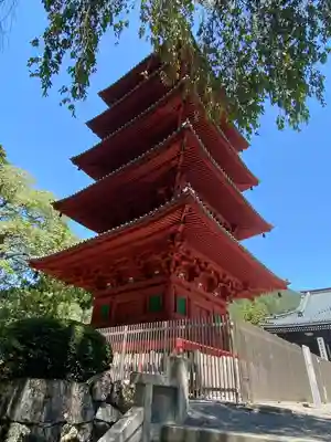 久遠寺(山梨県)