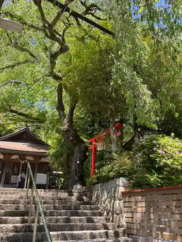 来迎院(奈良県)