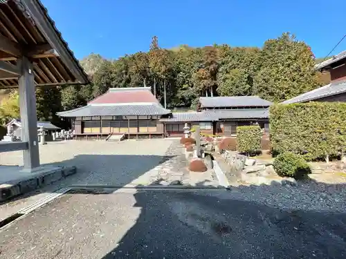 清凉寺(滋賀県)