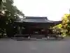 加茂神社の{uncategorized: "未分類", other: "その他", undefined: "問題あり", building: "その他建物", grave: "お墓", sacred_gate: "鳥居", guardian: "狛犬", statue: "像", buddha: "仏像", history: "歴史", nature: "自然", garden: "庭園", animal: "動物", pagoda: "塔", temizu: "手水舎", mountain_gate: "山門・神門", sanctuary: "本殿・本堂", subordinate: "末社・摂社", art: "芸術", scenery: "景色", jizo: "地蔵", ema: "絵馬", goshuin: "御朱印", omikuji: "おみくじ", items: "授与品その他", amulet: "お守り", goshuincho: "御朱印帳", eats: "食事", festival: "お祭り", votive_dance: "神楽", shichigosan: "七五三参", wedding: "結婚式", experience: "体験その他", initially: "初詣", around: "周辺", anti_infection: "感染症対策"}
