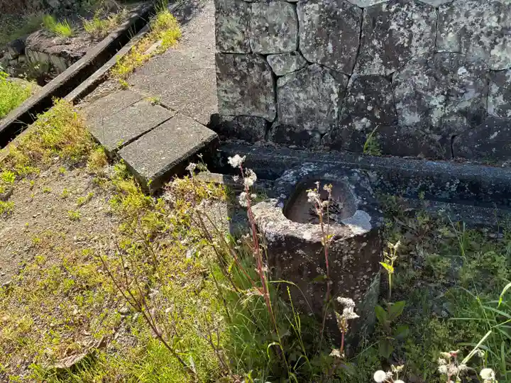 蛭子神社(徳島県)