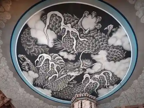 建長寺(神奈川県)