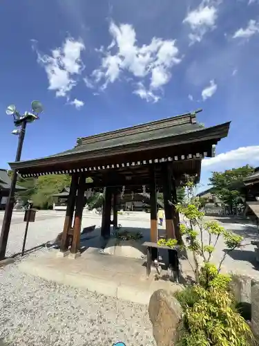 白鷺神社の{uncategorized: "未分類", other: "その他", undefined: "問題あり", building: "その他建物", grave: "お墓", sacred_gate: "鳥居", guardian: "狛犬", statue: "像", buddha: "仏像", history: "歴史", nature: "自然", garden: "庭園", animal: "動物", pagoda: "塔", temizu: "手水舎", mountain_gate: "山門・神門", sanctuary: "本殿・本堂", subordinate: "末社・摂社", art: "芸術", scenery: "景色", jizo: "地蔵", ema: "絵馬", goshuin: "御朱印", omikuji: "おみくじ", items: "授与品その他", amulet: "お守り", goshuincho: "御朱印帳", eats: "食事", festival: "お祭り", votive_dance: "神楽", shichigosan: "七五三参", wedding: "結婚式", experience: "体験その他", initially: "初詣", around: "周辺", anti_infection: "感染症対策"}