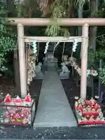 伊奴寝子社の{uncategorized: "未分類", other: "その他", undefined: "問題あり", building: "その他建物", grave: "お墓", sacred_gate: "鳥居", guardian: "狛犬", statue: "像", buddha: "仏像", history: "歴史", nature: "自然", garden: "庭園", animal: "動物", pagoda: "塔", temizu: "手水舎", mountain_gate: "山門・神門", sanctuary: "本殿・本堂", subordinate: "末社・摂社", art: "芸術", scenery: "景色", jizo: "地蔵", ema: "絵馬", goshuin: "御朱印", omikuji: "おみくじ", items: "授与品その他", amulet: "お守り", goshuincho: "御朱印帳", eats: "食事", festival: "お祭り", votive_dance: "神楽", shichigosan: "七五三参", wedding: "結婚式", experience: "体験その他", initially: "初詣", around: "周辺", anti_infection: "感染症対策"}