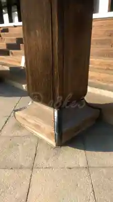 本願寺（西本願寺）のその他建物