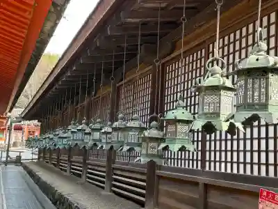 春日大社の{uncategorized: "未分類", other: "その他", undefined: "問題あり", building: "その他建物", grave: "お墓", sacred_gate: "鳥居", guardian: "狛犬", statue: "像", buddha: "仏像", history: "歴史", nature: "自然", garden: "庭園", animal: "動物", pagoda: "塔", temizu: "手水舎", mountain_gate: "山門・神門", sanctuary: "本殿・本堂", subordinate: "末社・摂社", art: "芸術", scenery: "景色", jizo: "地蔵", ema: "絵馬", goshuin: "御朱印", omikuji: "おみくじ", items: "授与品その他", amulet: "お守り", goshuincho: "御朱印帳", eats: "食事", festival: "お祭り", votive_dance: "神楽", shichigosan: "七五三参", wedding: "結婚式", experience: "体験その他", initially: "初詣", around: "周辺", anti_infection: "感染症対策"}