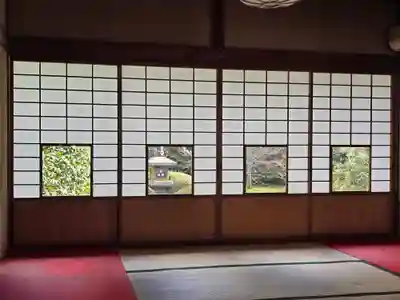 雲龍院(京都府)