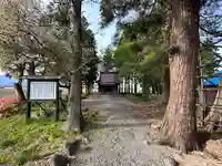 正法寺のその他建物