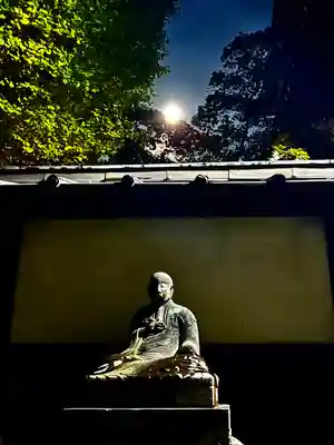 長圓寺(長野県)