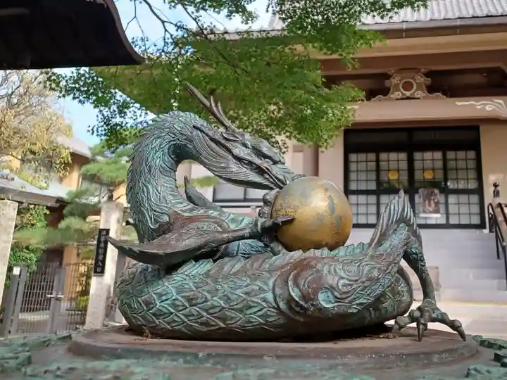 一乗院(埼玉県)