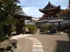 金剛寺(大阪府)