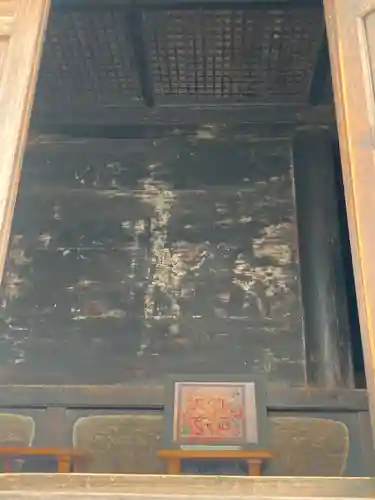 鶴林寺のその他建物