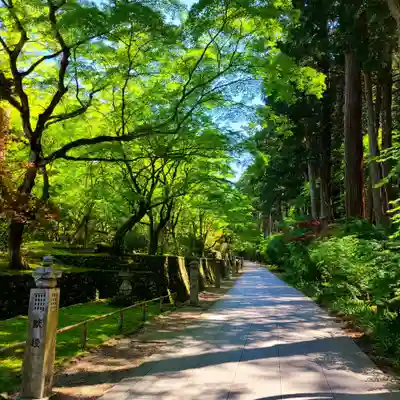 尊永寺(静岡県)