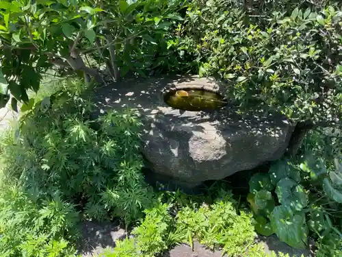 九應寺（九応寺）(大阪府)