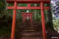 丸山弁財天社(和歌山県)