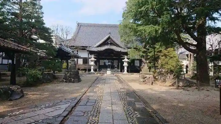 輪王寺のその他建物