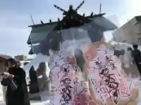 札幌諏訪神社の{uncategorized: "未分類", other: "その他", undefined: "問題あり", building: "その他建物", grave: "お墓", sacred_gate: "鳥居", guardian: "狛犬", statue: "像", buddha: "仏像", history: "歴史", nature: "自然", garden: "庭園", animal: "動物", pagoda: "塔", temizu: "手水舎", mountain_gate: "山門・神門", sanctuary: "本殿・本堂", subordinate: "末社・摂社", art: "芸術", scenery: "景色", jizo: "地蔵", ema: "絵馬", goshuin: "御朱印", omikuji: "おみくじ", items: "授与品その他", amulet: "お守り", goshuincho: "御朱印帳", eats: "食事", festival: "お祭り", votive_dance: "神楽", shichigosan: "七五三参", wedding: "結婚式", experience: "体験その他", initially: "初詣", around: "周辺", anti_infection: "感染症対策"}