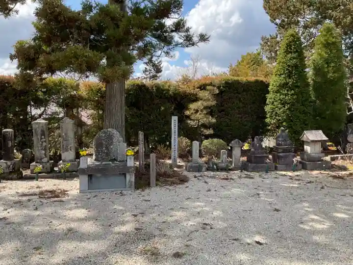 妙法寺(岐阜県)