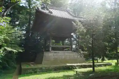 淨眞寺のその他建物