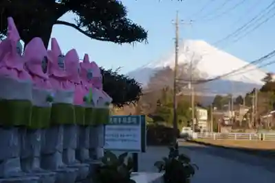 光明寺(静岡県)