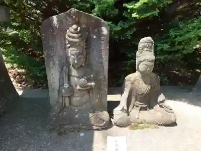 阿蘇神社(埼玉県)