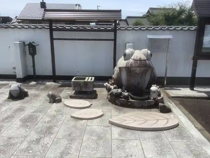 白雲寺(愛知県)