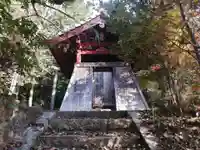 弘仁寺のその他建物
