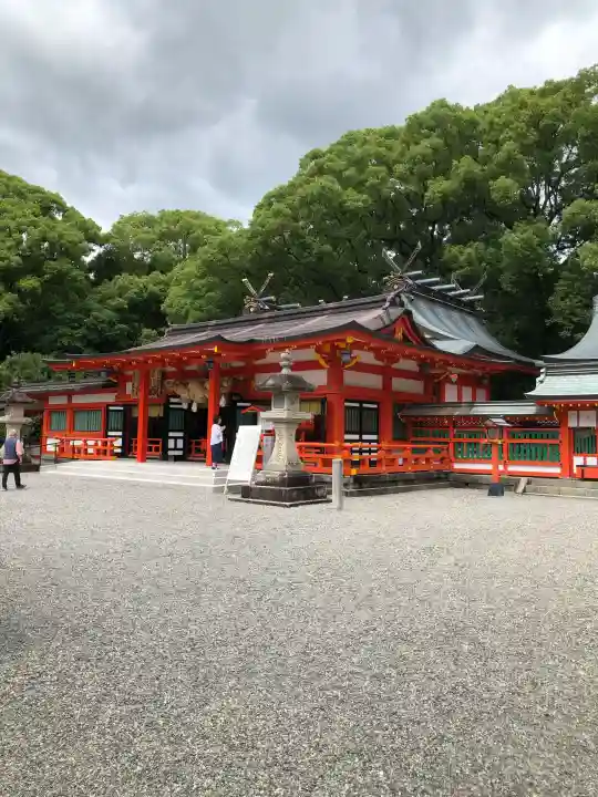 熊野速玉大社の{uncategorized: "未分類", other: "その他", undefined: "問題あり", building: "その他建物", grave: "お墓", sacred_gate: "鳥居", guardian: "狛犬", statue: "像", buddha: "仏像", history: "歴史", nature: "自然", garden: "庭園", animal: "動物", pagoda: "塔", temizu: "手水舎", mountain_gate: "山門・神門", sanctuary: "本殿・本堂", subordinate: "末社・摂社", art: "芸術", scenery: "景色", jizo: "地蔵", ema: "絵馬", goshuin: "御朱印", omikuji: "おみくじ", items: "授与品その他", amulet: "お守り", goshuincho: "御朱印帳", eats: "食事", festival: "お祭り", votive_dance: "神楽", shichigosan: "七五三参", wedding: "結婚式", experience: "体験その他", initially: "初詣", around: "周辺", anti_infection: "感染症対策"}