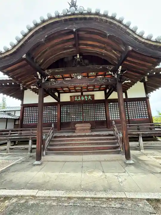 普賢院(岡山県)
