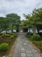 圓光寺(京都府)