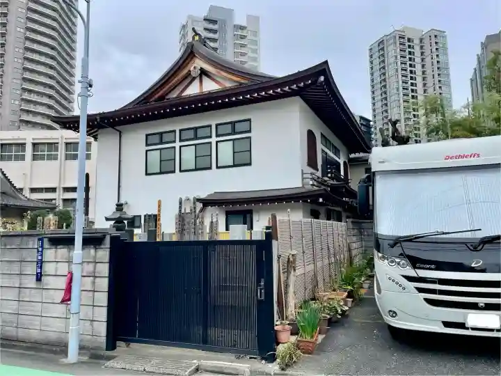 覚性寺の{uncategorized: "未分類", other: "その他", undefined: "問題あり", building: "その他建物", grave: "お墓", sacred_gate: "鳥居", guardian: "狛犬", statue: "像", buddha: "仏像", history: "歴史", nature: "自然", garden: "庭園", animal: "動物", pagoda: "塔", temizu: "手水舎", mountain_gate: "山門・神門", sanctuary: "本殿・本堂", subordinate: "末社・摂社", art: "芸術", scenery: "景色", jizo: "地蔵", ema: "絵馬", goshuin: "御朱印", omikuji: "おみくじ", items: "授与品その他", amulet: "お守り", goshuincho: "御朱印帳", eats: "食事", festival: "お祭り", votive_dance: "神楽", shichigosan: "七五三参", wedding: "結婚式", experience: "体験その他", initially: "初詣", around: "周辺", anti_infection: "感染症対策"}