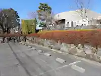 善進寺のその他建物