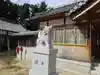 菅原神社(大阪府)