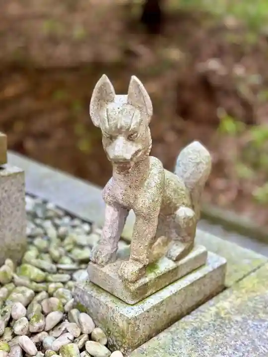 高鴨神社(奈良県)