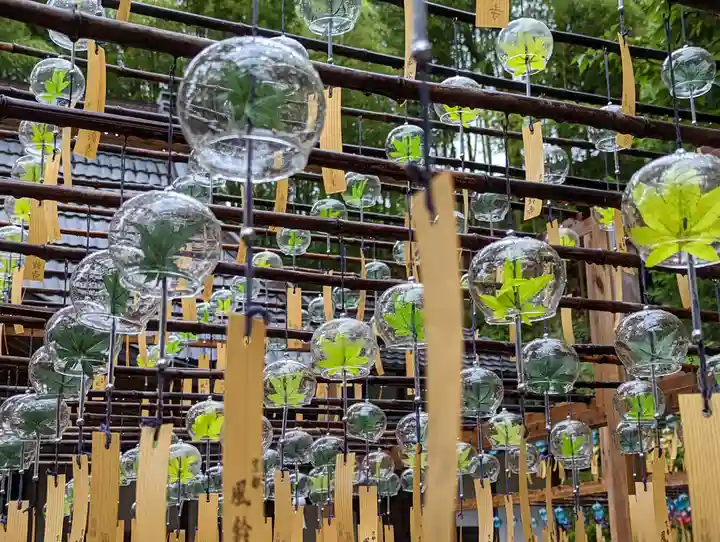 正寿院(京都府)