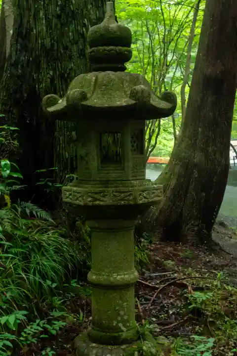 小國神社(静岡県)