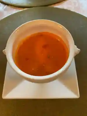 三光稲荷神社の{uncategorized: "未分類", other: "その他", undefined: "問題あり", building: "その他建物", grave: "お墓", sacred_gate: "鳥居", guardian: "狛犬", statue: "像", buddha: "仏像", history: "歴史", nature: "自然", garden: "庭園", animal: "動物", pagoda: "塔", temizu: "手水舎", mountain_gate: "山門・神門", sanctuary: "本殿・本堂", subordinate: "末社・摂社", art: "芸術", scenery: "景色", jizo: "地蔵", ema: "絵馬", goshuin: "御朱印", omikuji: "おみくじ", items: "授与品その他", amulet: "お守り", goshuincho: "御朱印帳", eats: "食事", festival: "お祭り", votive_dance: "神楽", shichigosan: "七五三参", wedding: "結婚式", experience: "体験その他", initially: "初詣", around: "周辺", anti_infection: "感染症対策"}