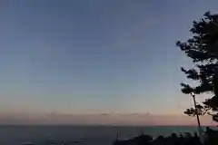 二見興玉神社(三重県)