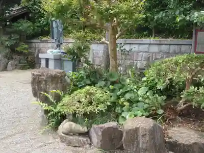 弘誓院(神奈川県)