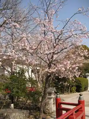 鶴岡八幡宮のその他建物