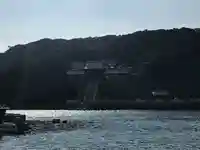 田島神社(佐賀県)