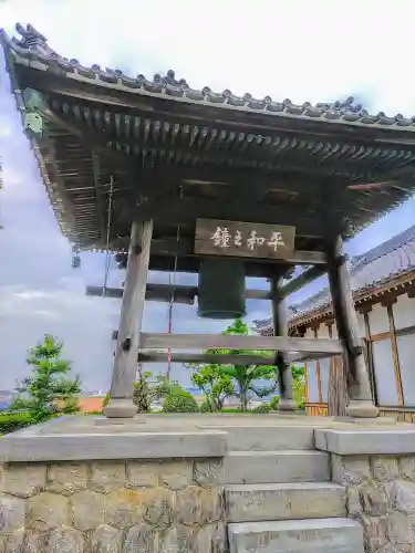 宝生寺のその他建物