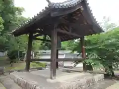 野中寺の建物その他