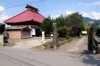 乾徳寺のその他建物