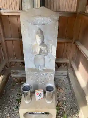 弘明寺(神奈川県)