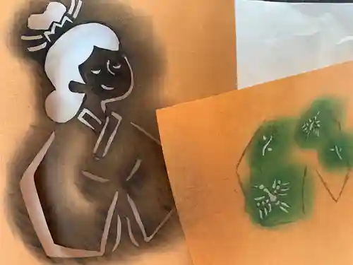 釧路一之宮 厳島神社(北海道)