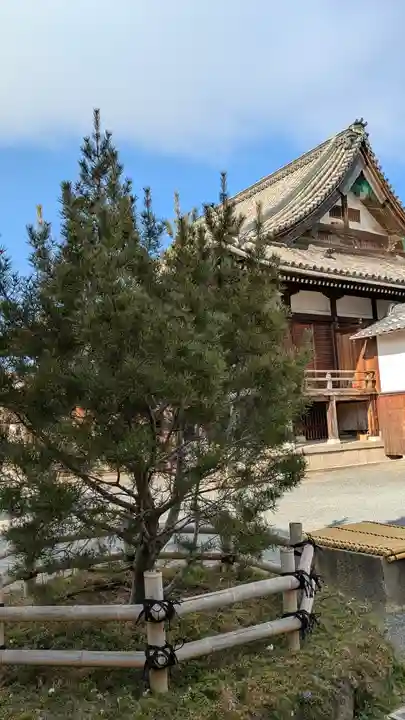 総持寺(大阪府)