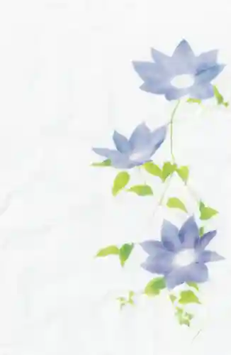 沓掛香取神社(茨城県)