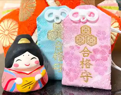 釧路一之宮 厳島神社(北海道)